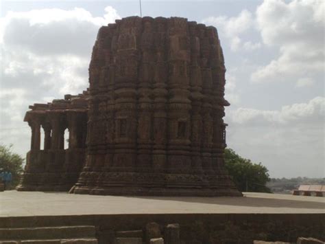 Ranchhodrai Dakor Temple, Kheda - Tripadvisor