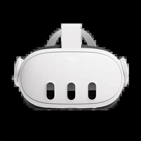 Meta App Download 的图像结果