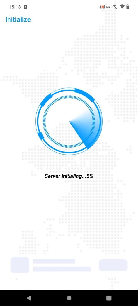 Color VPN APK Download for Android Free
