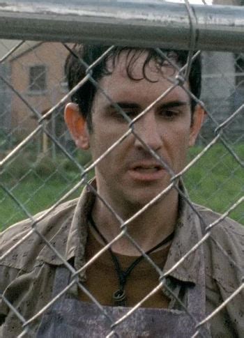 David | Personajes de twd Wiki | Fandom