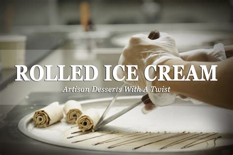 ABSOLUTE ZERO ICE CREAM