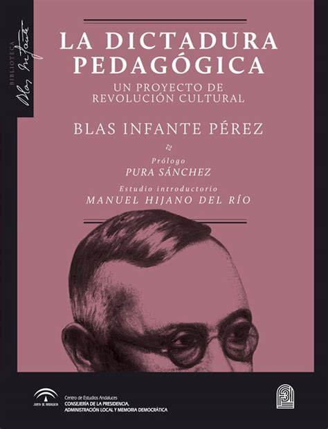 La Dictadura Pedagógica | La Fuga Librerías