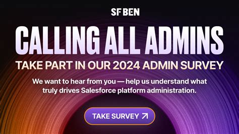 Image result for Salesforce Admin Interview