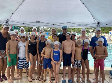 Image result for Swimming Lessons Meet