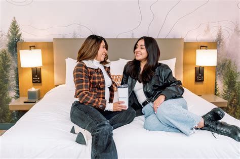 Girls' Getaway Guide to Flagstaff, Arizona - Travel Zone by Best Western