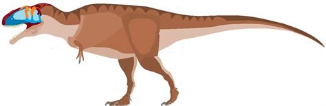 Image result for Mapusaurus Hunting Strategy