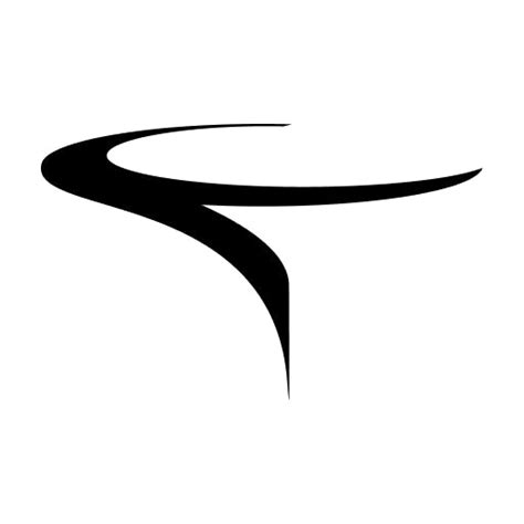 Image result for Interesting Python Projects