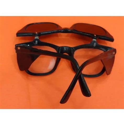 Safety Goggles - Anti Fog Safety Goggles Trader - Retailer from Pune