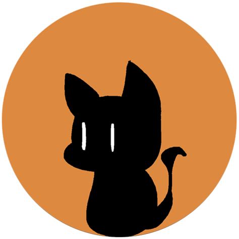 Tabi Tabi Po - App on Amazon Appstore