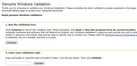 Image result for PowerShell Tool Code Download