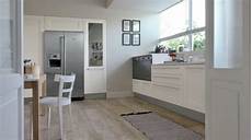 veneta cucine opinioni veneta cucine catalogo modelli 2017 www veneta cucine opinioni veneta cucine catalogo modelli 2017 www