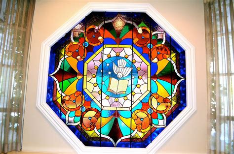 OLPIN FAMILY MORTUARY - Pleasant Grove UT - Hours, Directions, Reviews ...