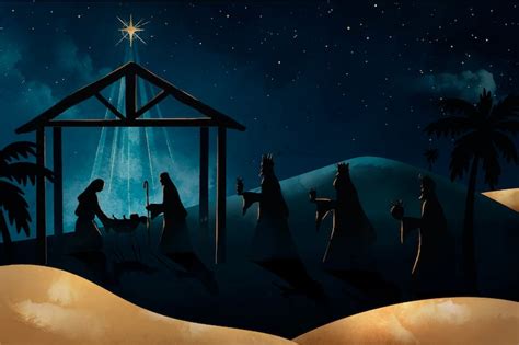 Silent night holy night Images - Free Download on Freepik