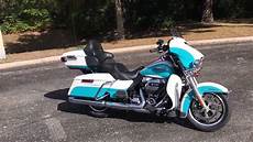 harley davidson ultra classic for sale 2017 harley davidson flhtcu ultra classic for sale 2018 harley davidson ultra classic for sale 2017 harley davidson flhtcu ultra classic for sale 2018