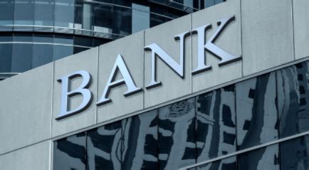 「重磅」| 2599亿，合并省内12家城市商业银行的“辽沈银行”来了 - 知乎
