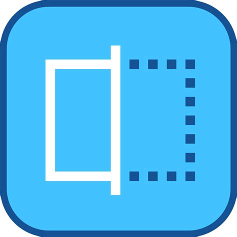 Image result for Prototype Testing SVG Image