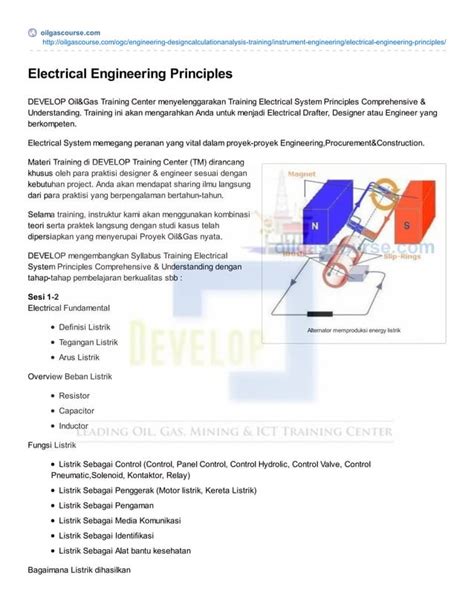 Basic Electrical Engineering Principles 的图像结果