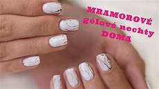 gelové nehty ombre mramorov 253 dizajn ako na g 233 lov 233 nechty doma s le mini gelové nehty ombre mramorov 253 dizajn ako na g 233 lov 233 nechty doma s le mini