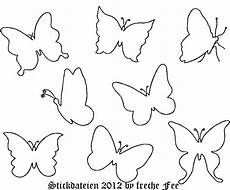 ausmalbilder zum ausdrucken kostenlos schmetterlinge ausmalbilder kostenlos schmetterling ausmalbilder ausmalbilder zum ausdrucken kostenlos schmetterlinge ausmalbilder kostenlos schmetterling ausmalbilder