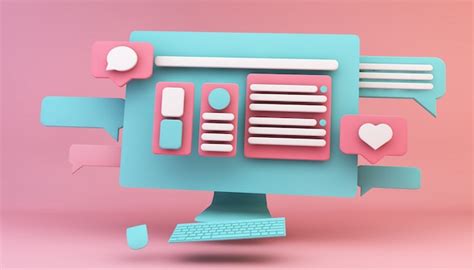 Image result for Computer Web Design