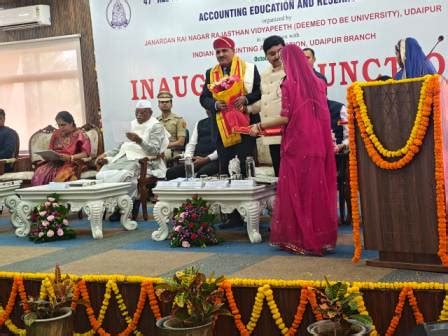 Govind Guru Tribal University, Banswara