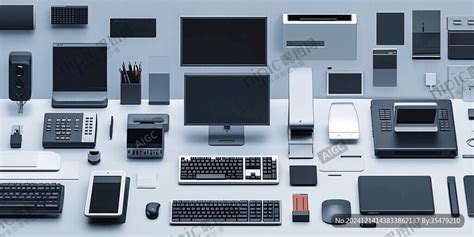 计算机 的图像结果