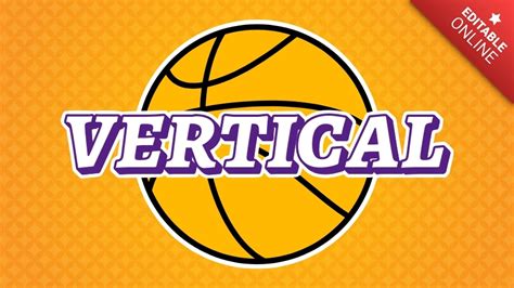 How to Print Vertical Text 的图像结果