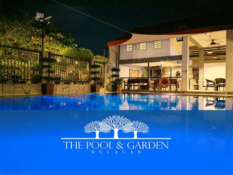 Pampanga Villa Vacation Rentals - Philippines | Airbnb