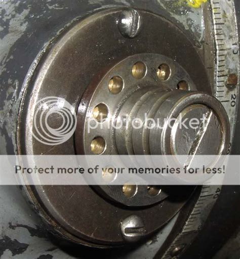 Image result for Remove Quill Spring