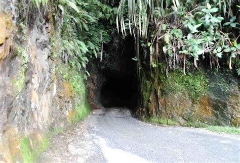 Sibolga Photos - Featured Images of Sibolga, North Sumatra - Tripadvisor