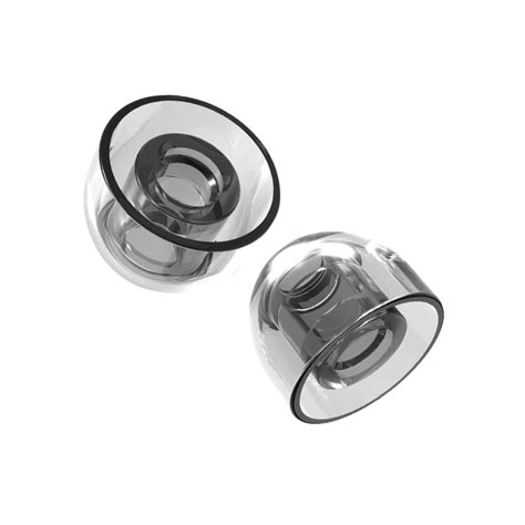 AZLA: A Piece of Blue Sky