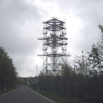 GI Earthing Station Devices buy in Mumbai