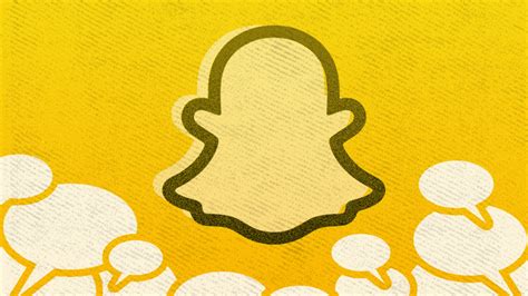 Snap Camera Will No Longer Be Around For Zoom Calls - Apps-and-software
