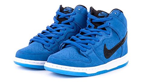 Buy NIKE Dunk High PRO SB Men's Shoes Online at Lowest Price in Ubuy ...