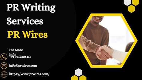 Image result for PR Writing