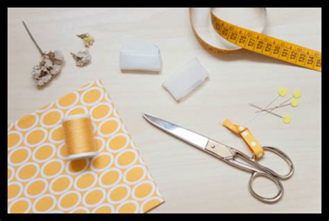 Image result for Sewing Tutorials Online