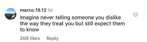 Employee Shares Her Revenge Story On Reddit After Quitting Her Job ...