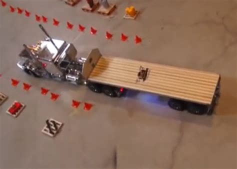 Image result for Loading Wars RC