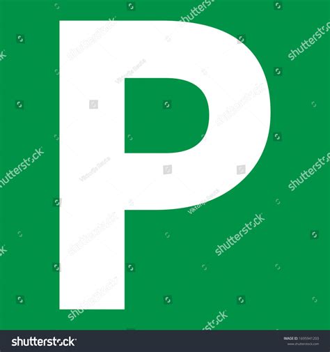 Image result for New Driver Probation Sign