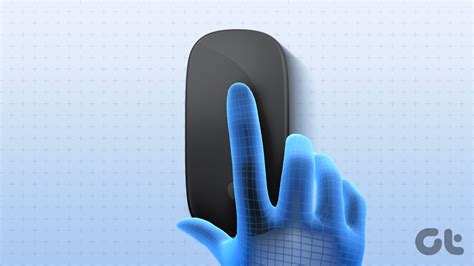 Image result for How to Program Apple Magic Mouse