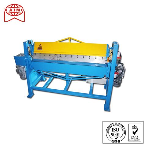 Image result for Folding Machine Types