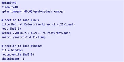 Image result for Bootie Boot Linux