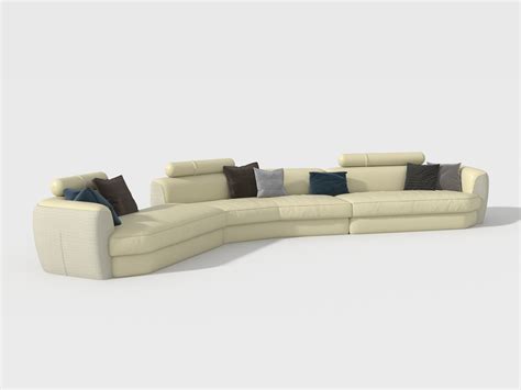 New Arrivals | Latest Luxury Furniture & Home Décor – Coppice Furniture