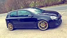golf 5 gti dachhimmel golf v gti 270 ps edel01 3 quot downpipe exhaust golf 5 gti dachhimmel golf v gti 270 ps edel01 3 quot downpipe exhaust
