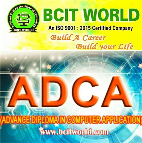 Adca Computer 的图像结果