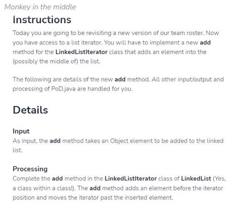 Image result for Solution of Code Monkey Chatbot Exercise 8