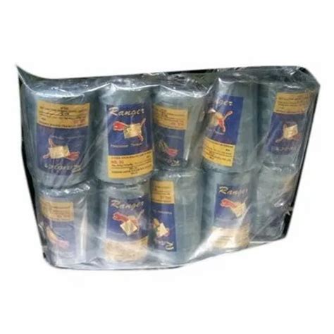 Image result for Sewing Bags for Thread