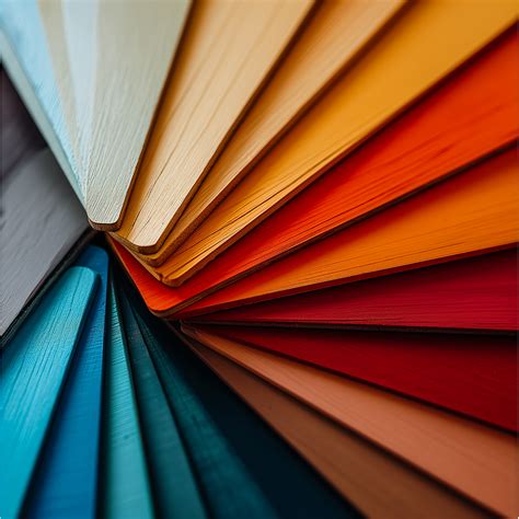 Image result for Architectural Color Grading