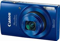 canon products canon powershot elph 190 is digital photography review canon products canon powershot elph 190 is digital photography review