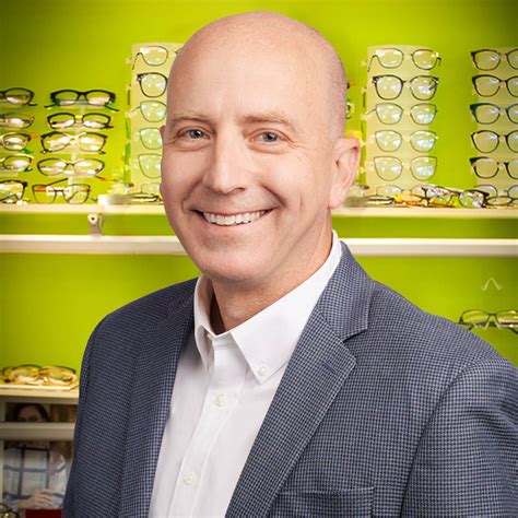 #1 Best Eye Doctor Castle Rock CO: Black Diamond Eye Care